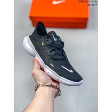 Nike Free Shoes